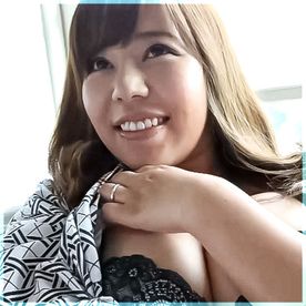 [FC2-PPV-4824945][個撮]⚠️爆乳祭⚠️この乳を見ずにデカパイ好きをを語るな！背徳感すら吹き飛ばすインパクトおっぱい！Case.2