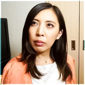 [FC2-PPV-4824975][個撮]⚠️隠れﾔﾘﾏﾝ⚠️清楚に見えて…実はヤリマン！平日昼間はイケない浮気タイム…Case.1