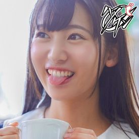 [FC2-PPV-4825326]【さらﾁｬﾝ / 個撮】ぎゅーって奥に入れるだけで淫乱スイッチオン！我慢できなくさせたっス！