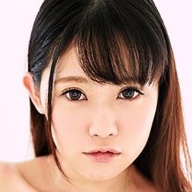 [FC2-PPV-4828246]【独占❤️個撮❤️えな】 ※ﾚﾋﾞｭｰ特典※