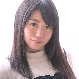 [FC2-PPV-4828803]【独占・すみれ３】❤ﾚﾋﾞｭｰ特典あり❤