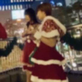 [FC2-PPV-4829218]4P/ハメ撮り/ショートヘアのコスプレ美人とお友達