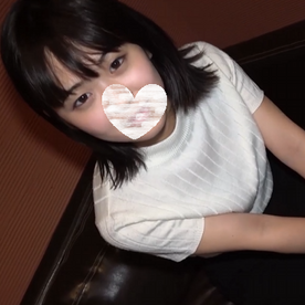 [FC2-PPV-4829849]【個人撮影】無垢なおっぱいが発達途中の145センチの小柄な童顔ちゃんに初めての生中出し！【特典で高画質】