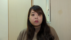 [FC2-PPV-4829999]爆乳Jカップ英会話女子がレッスン代に黒人のデカマラを選択