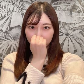 [FC2-PPV-4831115]清./楚.感♡美尻♡未./〇./理.陰毛♡郵便局に勤めるえりかちゃん♡人生/初.生挿入♡何回も激イキ♡大量中.出しエッチ♡