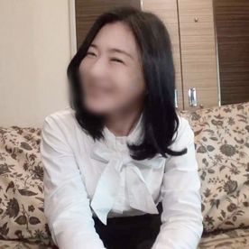 [FC2-PPV-4831448]【人妻】白肌ソソる上品な50歳・スレンダー美人妻（50）◆笑顔でフェラチオ！生チ○ポで大絶頂イキ！！