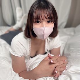 [FC2-PPV-4831720]エロくて可愛い！【中出し】アイドル顔のOLが激しいエッチで息をハァハァ乱す。新しいポイントを見つけたらしく、大量に中出しされても笑顔でピース！※特典あり