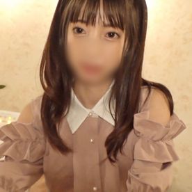 [FC2-PPV-4833938]【素人／個撮】超可愛いです。21歳童顔清楚の激カワ女子。ぷりぷり美尻の貧乳スレンダーBODYを激ピスハメ撮りセックス。