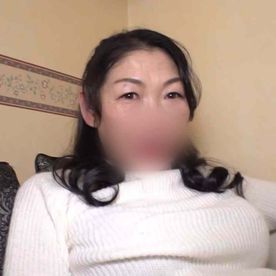 [FC2-PPV-4835084]【個撮／熟女】ぽっちゃりボディの清楚系熟女妻。久しぶりの快楽に興奮して、オマンコびしょ濡れにしちゃってます。