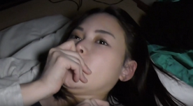 [FC2-PPV-4836427]あなたのスマホ大丈夫？一般人のエロ動画がヤバすぎる！あなたのスマホにはエロイ動画、眠ってませんか？　その6