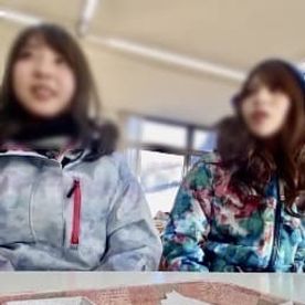 [FC2-PPV-4837254]4P/中出し/Gカップ爆乳美人とお友達