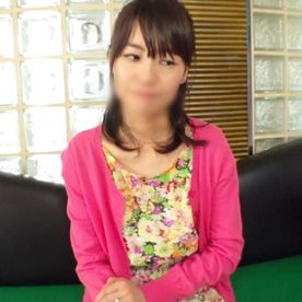 [FC2-PPV-4838594]《人妻》旦那に浮気された腹いせに出会い系に！44歳・清楚な人妻が初の浮気ハメ撮りSEX！腹筋が映える激しい腰使いの騎乗位！大絶叫で喘ぎながら理性崩壊イキ！