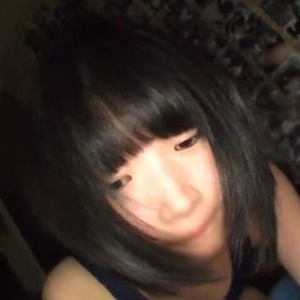 [FC2-PPV-4842599]※在庫限り【未経験】 夏休み中にプールで満喫している童顔18歳をナンパ。自宅で貫通中出しする様子を記録。