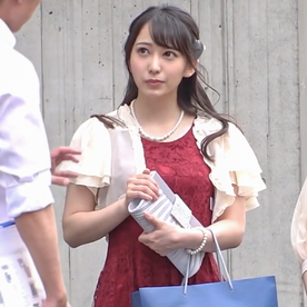 [FC2-PPV-4850993]【在庫限り】港区住みのセレブ女子　200万の高額報酬でハメ撮り出演　危険日　ピルなしで大量射精