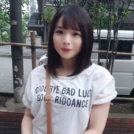 [FC2-PPV-4851300]【18歳グラビアアイドル】某有名グラビア雑誌表紙　Dカップ　未経験　色白。新人グラドルと濃厚中出しハメ撮りセックス。