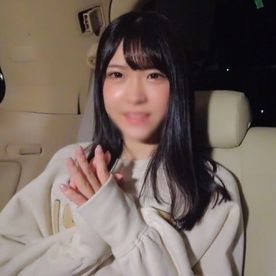 [FC2-PPV-4854440]※残り3個で終了【微経験】都内某私大 経済学部 JD①。元彼1人としか経験がない童顔女子大生の初ハメ撮り。狭膣に大量中出し。