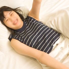 [FC2-PPV-4858248]【陰キャ】幸薄顔で明らかにセックス経験少ないのがわかる図書館職員。 ポルチオ突き生ハメに痙攣するくらい本気で感じてゴム着きには戻れない。