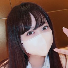 [FC2-PPV-4862225]【2026年 脱退】販売取り止め過激完全顔出しFC2作品を特別限定公開。グループ脱退した直後にファン人気 No1 アイドルと。 ※今週末まで