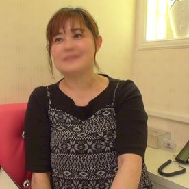 [FC2-PPV-4862427]【不倫】スーパーで食材の買い物をしていた専業主婦(45歳) 快楽不足の10年欲求不満マンコを連続イキさせた挙句不倫中出し。