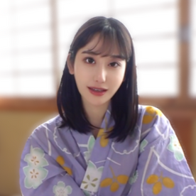 [FC2-PPV-4862814]【美乳パイパン】都内高学歴ミスコン美女・個人撮影会で２射精孕ませセックス