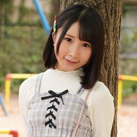 [FC2-PPV-4864601]《143cm》低身長のくせにドスケベなかなは、家に男を上げ、パイパン割れ目を弄らせる／かな