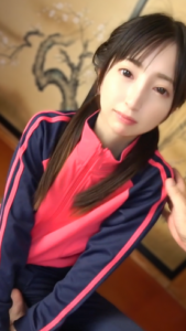 [FC2-PPV-4864923]【童顔・低体重】ちんぽも中イキも好きな変態１８歳【孕ませ】