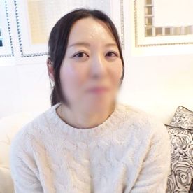 [FC2-PPV-4877139]【中出し】清楚な40歳・専業主婦熟女◆言いなりになって、慣れないながらもチ○ポを舐め回し！咽び泣くように喘ぎながらしっかりパイパンおマ●コに中出しされる肉便人妻！