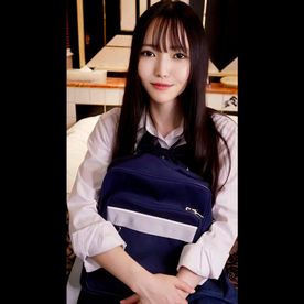 [FC2-PPV-4877091]【売切れ次第終了】大手芸能事務所レッスン生18歳が妊娠確定した中出し記録。都会の中で純朴に育った貴重な逸材の将来を大人肉棒＆精子で奪う。