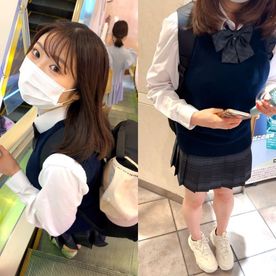 [FC2-PPV-4878930]都内の私立に通う18歳巨乳のお嬢様　人生変えるほどの性体験して廃人コース確定※数量限定