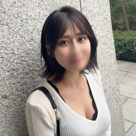 [FC2-PPV-4879259]【3日間限定販売】　市役所で勤める神スタイルの美女職員。感度良好な美ボディデカチン生挿入、経験のない潮吹き体験。ド迫力の濃厚四発を受け止め！※数量限定原盤送付