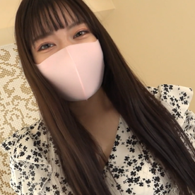 [FC2-PPV-4879269]【在庫限り】美人歯科助手24歳　ご奉仕フェラが気持ちよすぎる　生ハメ・中出しあり