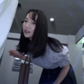 [FC2-PPV-4878523]都内勤務駅員24歳。自ら求める超絶痴女、ハメ潮も潮吹きも止まらずカメラ水没寸前で海が爆誕した動画。