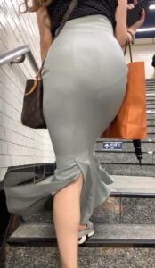 [Pcolle-PPV-27475369c26fa0862d3]【再販】No.1472「完膚なきまでにピッチピチ！超美尻の高身長セレブ美女」