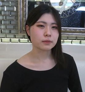 [LAXD-PPV-vEdJd6w7A9kFmQmpa5p1vv5]お嬢様風インテリ美女