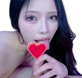 [LAXD-PPV-YdXMuf5heyxp16NUxm3K1sG]快感細身美女の生中ＳＥＸパイパン美まんこ誘惑のライブハメ配信