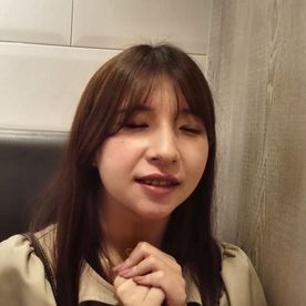 [LAXD-PPV-aKWG1ScXLbRQErCU3aRXwJT]抜群の美貌と大胆さを兼ね備えた魅力的な二面性の美女が登場！