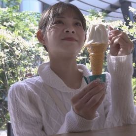 [LAXD-PPV-BYQ9srTqMdTpR2NrLsnFcPg]純粋で可憐な美女