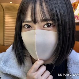 [LAXD-PPV-KGyC6fgvwWnmNJ3gZWqpJEK]個撮19歳の激かわアイドル、美少●の大胆な一面を垣間見る魅力