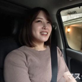 [LAXD-PPV-6Ttbfbge464FWvMJMSr3c9f]Hカップ美形の社長秘書、美しい顔に秘めた大胆な一面