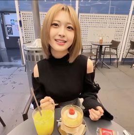 [LAXD-PPV-3emsDesNKPUc4yECggycyKx]【特典あり】ギャル女子大生が『ア”ア”イグ〜』痙攣イキ