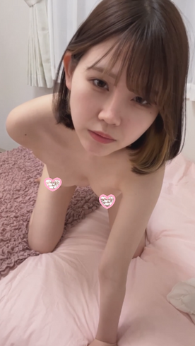 [LAXD-PPV-gwCbCY94WnHwxM33pDVheD0]ネイリストを目指してる専門学生とエロイプ