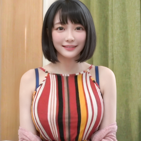 【スレンダー】作品まとめ＋個撮リンク（2026年6月更新）