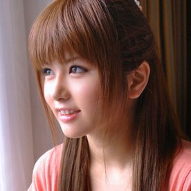 [FC2-PPV-4918962][個撮]※50本限定超特価※AV出演希望のついでに味見というか完食！感度テストも合格！挿入ﾃｽﾄで暴発！生ハメビュルルルウルーゥ！