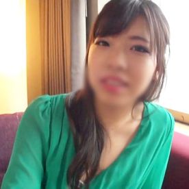 [FC2-PPV-4919104]【素人】7000人のフォロワーを持つインスタ女子に声かけてナンパ。25歳。りさちゃん。電マと巨根でイキ狂い。理性崩壊イキ。
