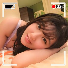 [FC2-PPV-4920796]【個人撮影】さくら・26歳・自営業・Fカップ