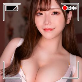 [FC2-PPV-4920797]【個人撮影】伊織・23歳・歯科衛生士・Iカップ