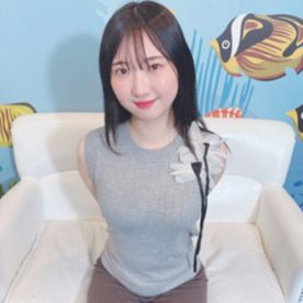 [FC2-PPV-4909883]【初夏を彩るマーメイド】有名高学歴美巨乳大JD。軽音サークルドラマーが彼氏を忘れてデカいチンポで恥じらいながらも乱れ狂う。
