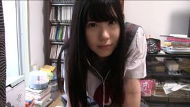 [FC2-PPV-4921002]巨乳の制服の子がエロイプでイクまでを晒したん