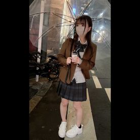 [FC2-PPV-4921020]【売切れ次第終了】某T大志望18歳(142㎝Fcup)妊娠確定の大量中出し。エリート進路終了のミニマム巨乳美女ハメ撮り映像。