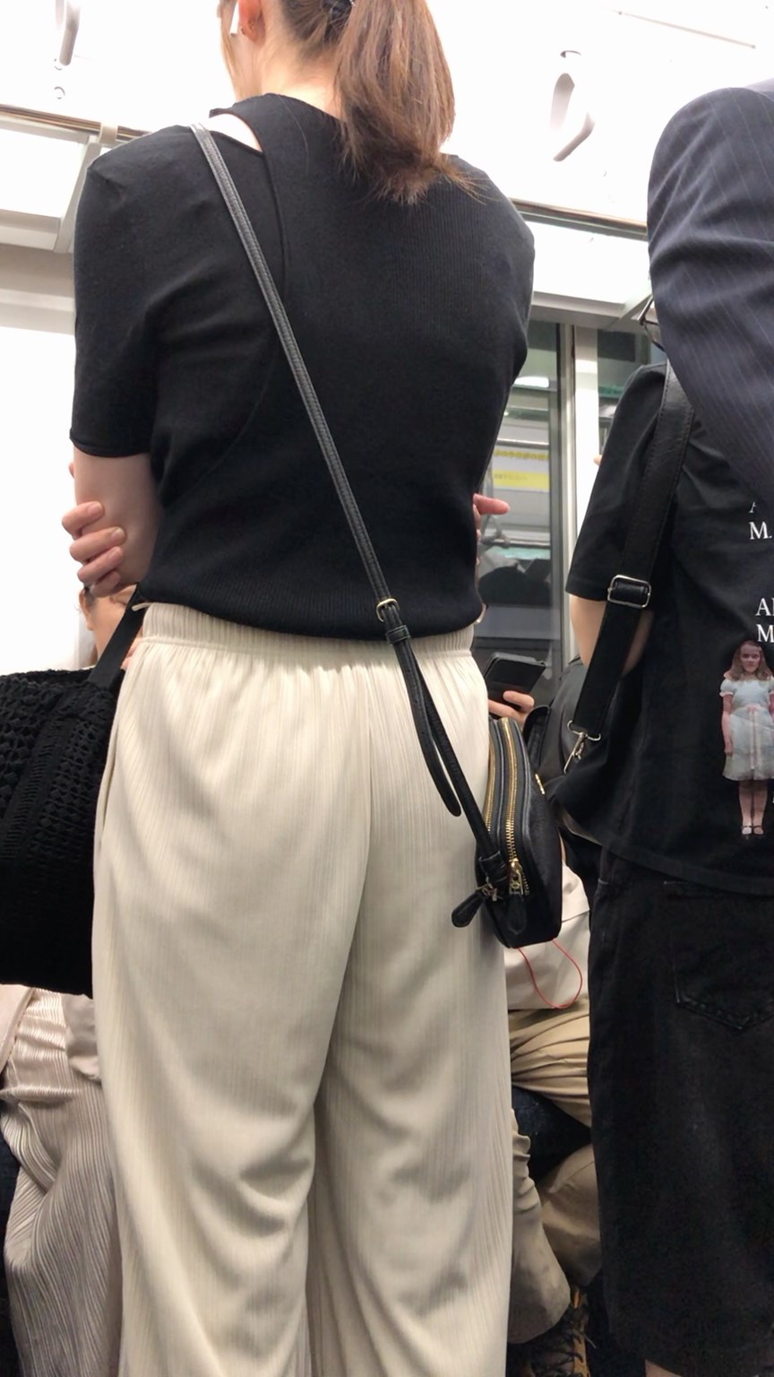 サンプル画像 1